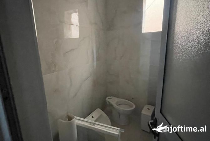 Shtepi me qera 1+1 ne Tirane - 300 Euro