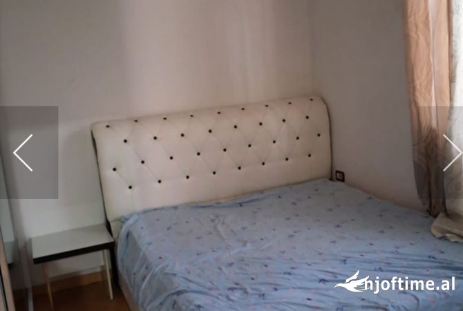 Shtepi me qera 1+1 ne Tirane - 300 Euro