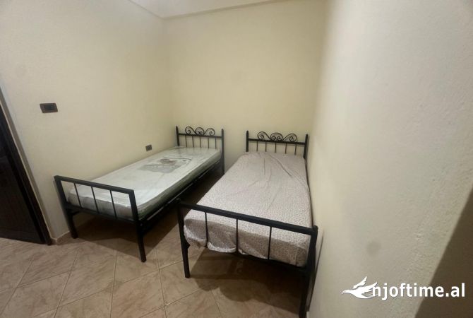 Shtepi me qera 1+1 ne Tirane - 250 Euro