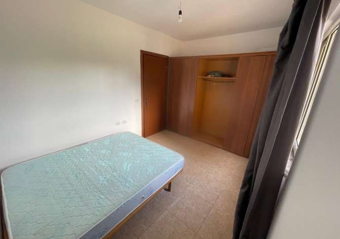 Shtepi me qera 2+1 ne Tirane - 540 Euro