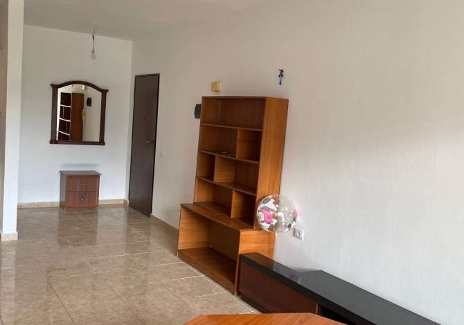 Shtepi me qera 2+1 ne Tirane - 540 Euro