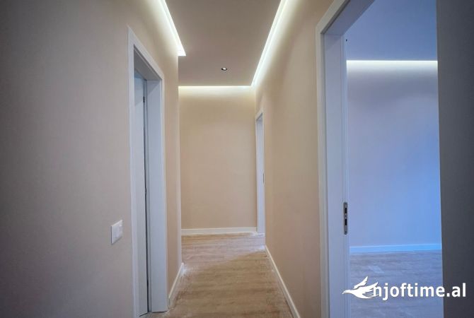 Shtepi ne shitje 2+1 ne Tirane - 220,000 Euro