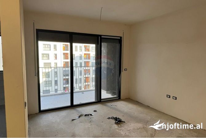 Shtepi ne shitje 1+1 ne Tirane - 120,000 Euro