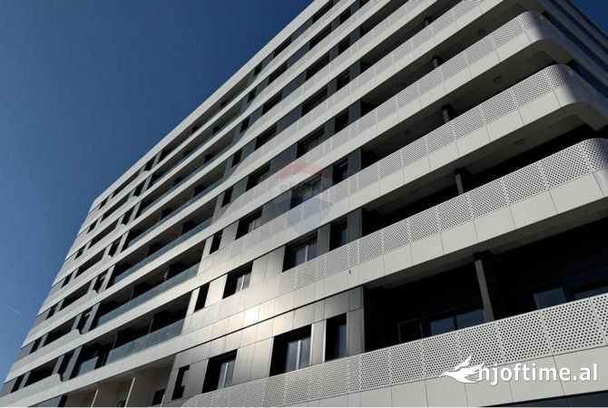 Shtepi ne shitje 1+1 ne Tirane - 120,000 Euro