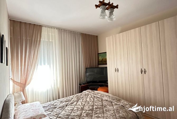 Shtepi ne shitje 2+1 ne Tirane - 125,000 Euro