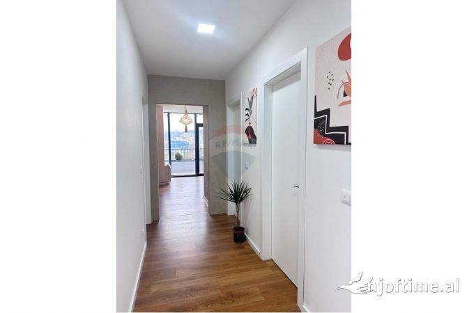 Ambient biznesi ne shitje 6+1 ne Tirane - 33,000 Euro