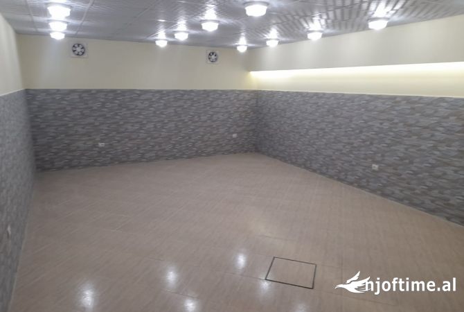 Dyqan per shitje tek Vasil Shanto!