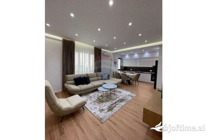 Shtepi ne shitje 2+1 ne Tirane - 210,000 Euro