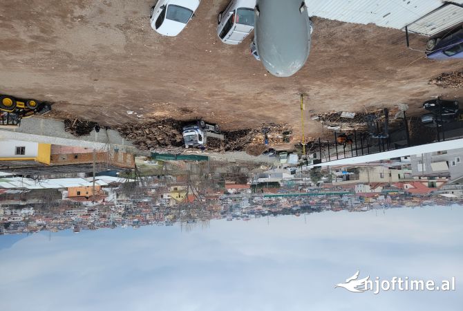 Land for Sale  in Tirana - 3,000 Euro