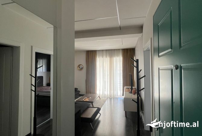 Shtepi ne shitje 2+1 ne Tirane - 185,000 Euro