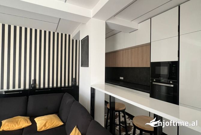 Shtepi ne shitje 2+1 ne Tirane - 185,000 Euro