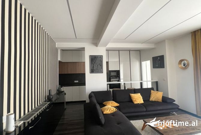 Shtepi ne shitje 2+1 ne Tirane - 185,000 Euro