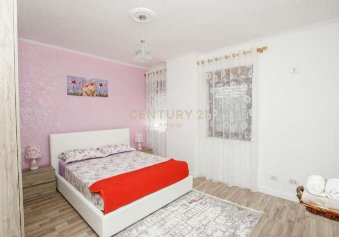 Shtepi ne shitje 3+1 ne Tirane - 420,000 Euro