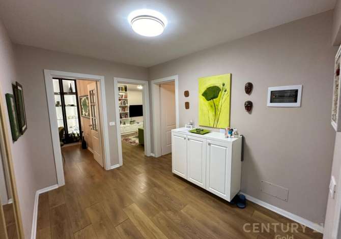 Casa in vendita 2+1 a Tirana - 178,000 Euro