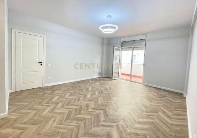 Shtepi ne shitje 1+1 ne Tirane - 120,000 Euro