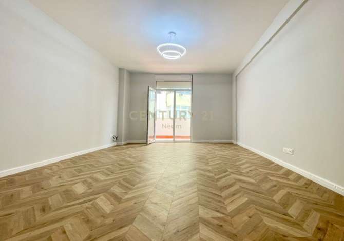 Casa in vendita 1+1 a Tirana - 120,000 Euro