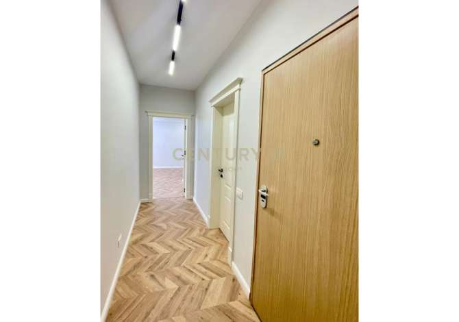 Casa in vendita 1+1 a Tirana - 120,000 Euro