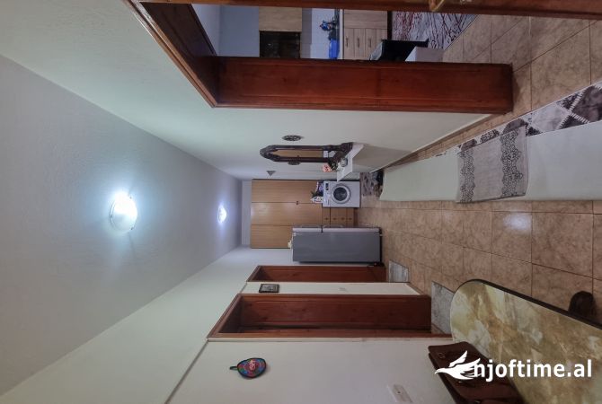 Shtepi ne shitje 5+1 ne Tirane - 230,000 Euro