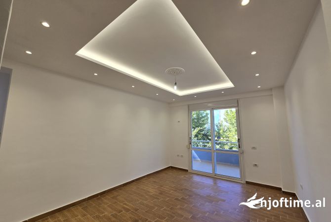 Shtepi ne shitje 2+1 ne Vlore - 190,000 Euro