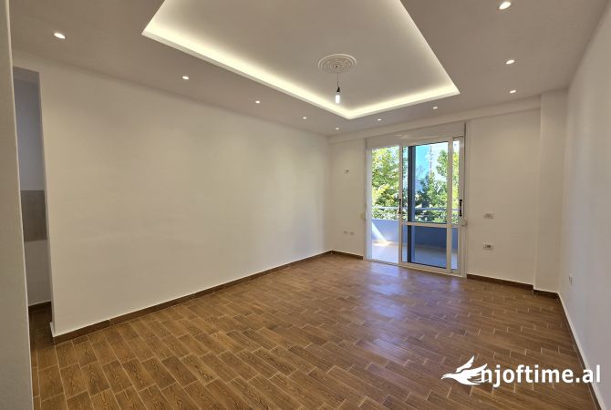 Shtepi ne shitje 2+1 ne Vlore - 190,000 Euro