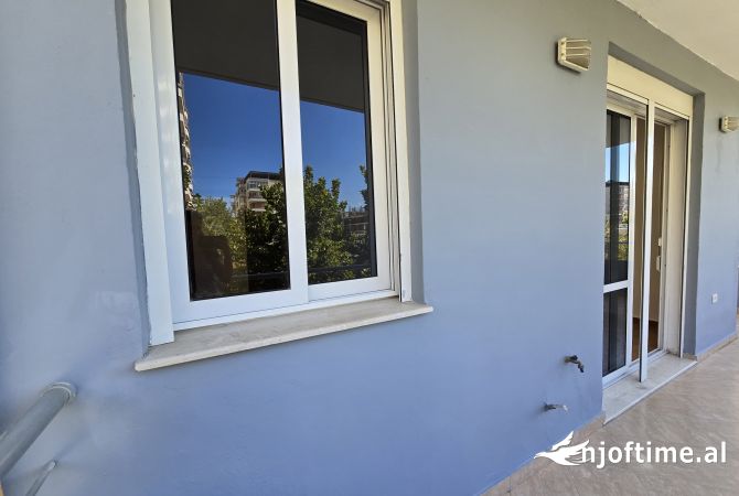 Shtepi ne shitje 2+1 ne Vlore - 190,000 Euro