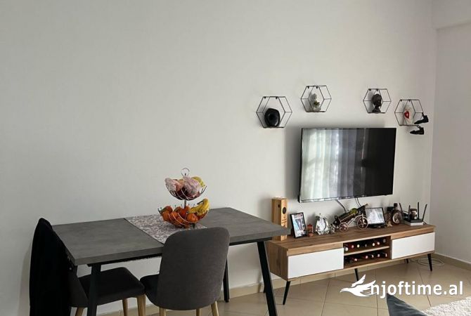 Shtepi ne shitje 2+1 ne Vlore - 103,000 Euro