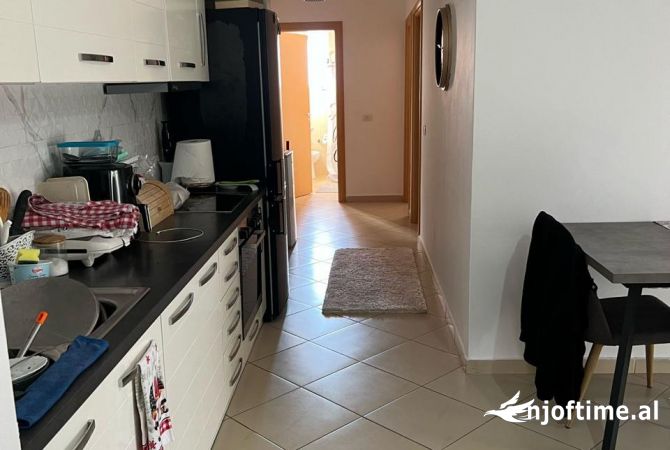 Shtepi ne shitje 2+1 ne Vlore - 103,000 Euro