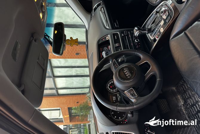 Auto in Vendita  a Tirana - 14,500 Euro