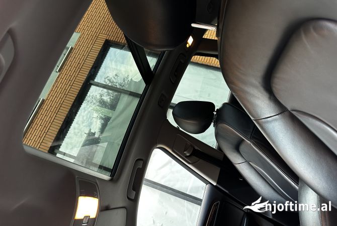 Auto in Vendita a Tirana - 14,500 Euro