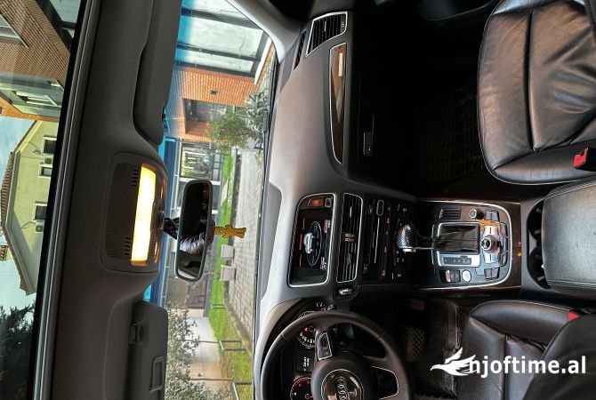 Auto in Vendita  a Tirana - 14,500 Euro