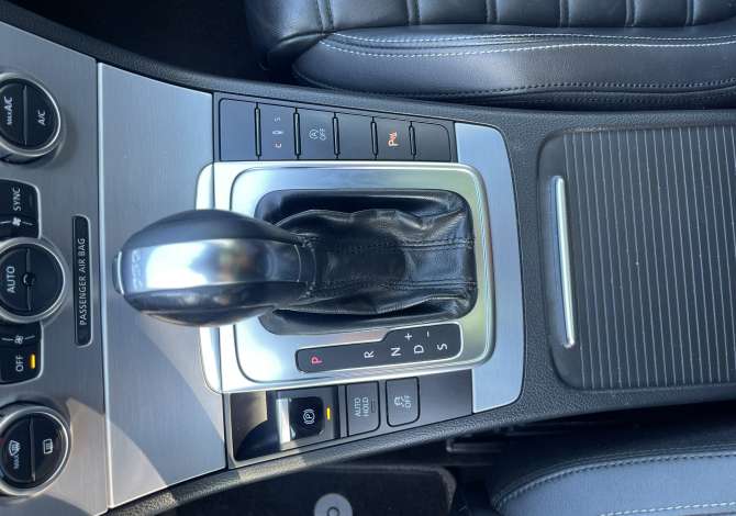 Makina ne shitje ne Tirane - 10,500 Euro