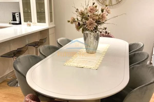 Shtepi ne shitje 2+1 ne Tirane - 355,000 Euro