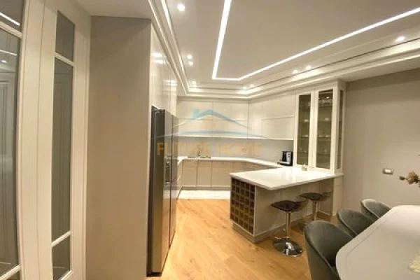 Shtepi ne shitje 2+1 ne Tirane - 355,000 Euro