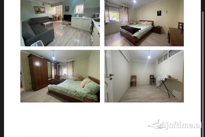 Shtepi ne shitje 2+1 ne Tirane - 101,000 Euro