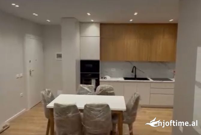 Shtepi ne shitje 2+1 ne Tirane - 200,000 Euro