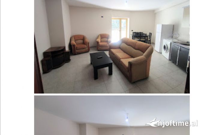 Apartament 2+1 per shitje ne Fresk‼️