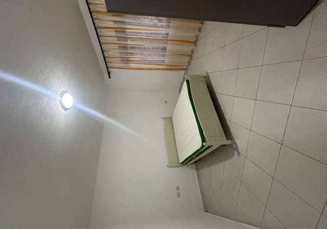 Casa in affitto 1+1 a Tirana - 300 Euro