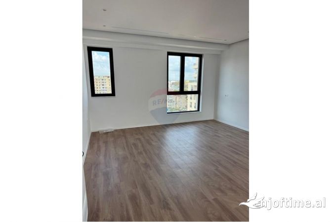 Shtepi ne shitje 2+1 ne Tirane - 310,000 Euro