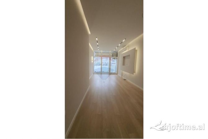 Shtepi ne shitje 2+1 ne Tirane - 335,000 Euro