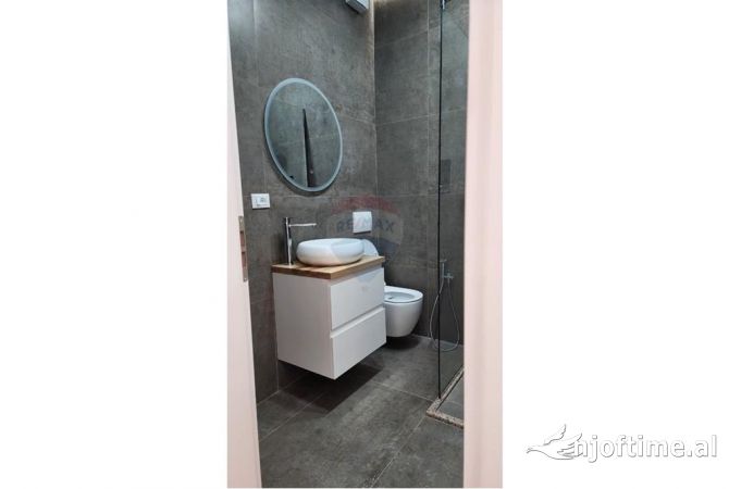 Shtepi ne shitje 2+1 ne Tirane - 335,000 Euro