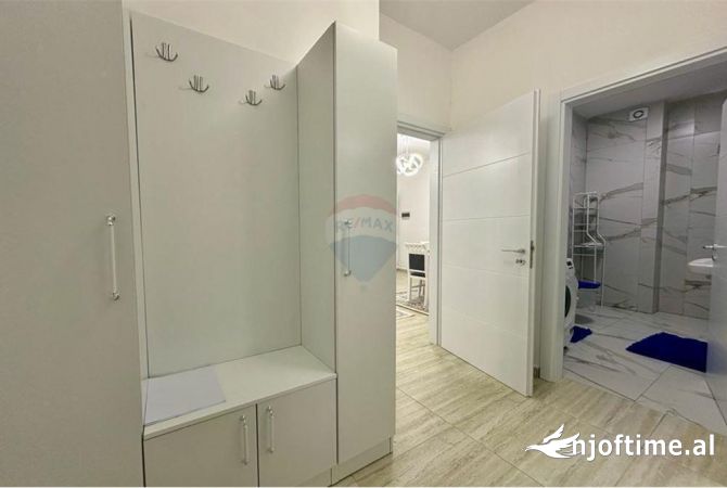 Shtepi me qera 2+1 ne Tirane - 600 Euro