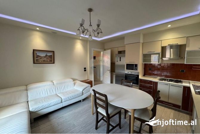 Shtepi ne shitje 2+1 ne Tirane - 187,000 Euro