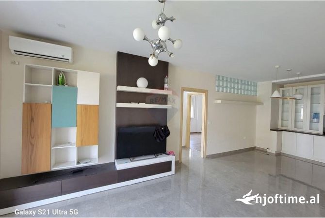 Shtepi ne shitje 2+1 ne Tirane - 180,000 Euro