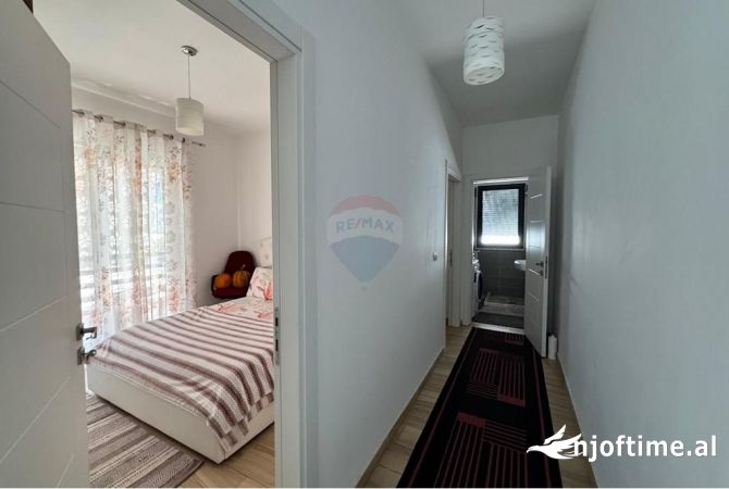 Shtepi ne shitje 2+1 ne Tirane - 198,000 Euro