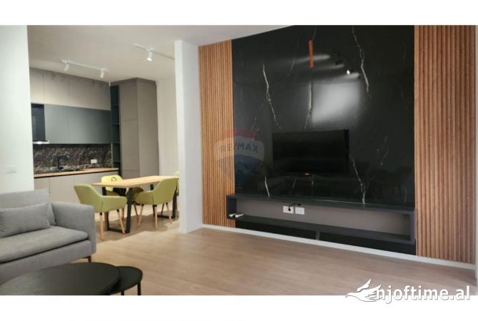 Shtepi ne shitje 2+1 ne Tirane - 420,000 Euro