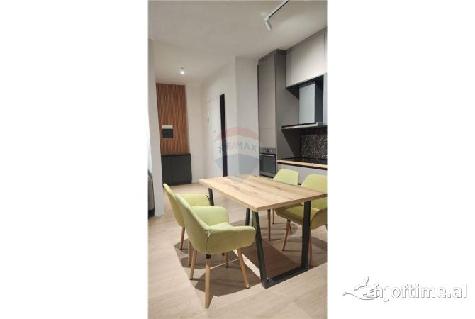 Shtepi ne shitje 2+1 ne Tirane - 420,000 Euro