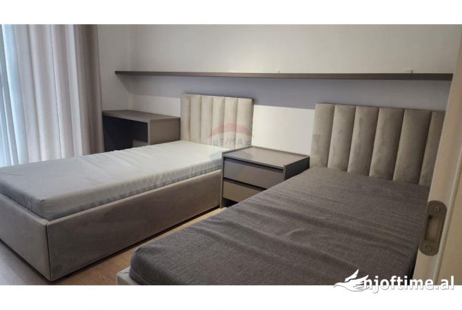 Shtepi ne shitje 2+1 ne Tirane - 420,000 Euro