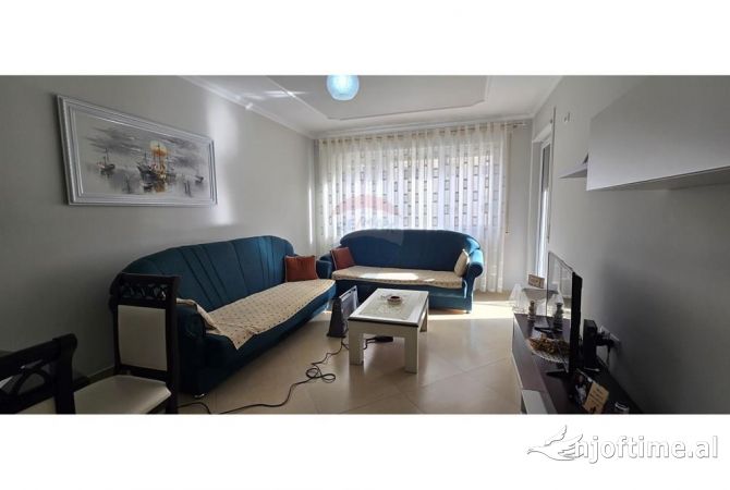 Shtepi ne shitje 2+1 ne Tirane - 140,000 Euro