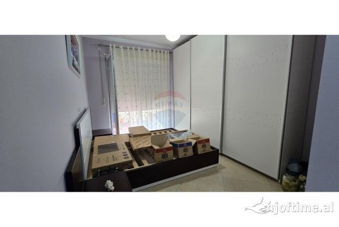 Shtepi ne shitje 2+1 ne Tirane - 140,000 Euro