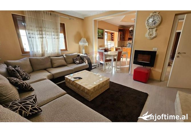 Shtepi ne shitje 2+1 ne Tirane - 169,000 Euro